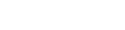 SpadeGaming