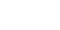 CMD