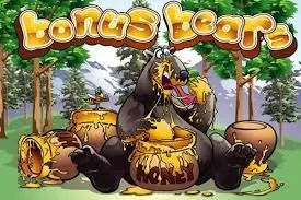Bonus Bear