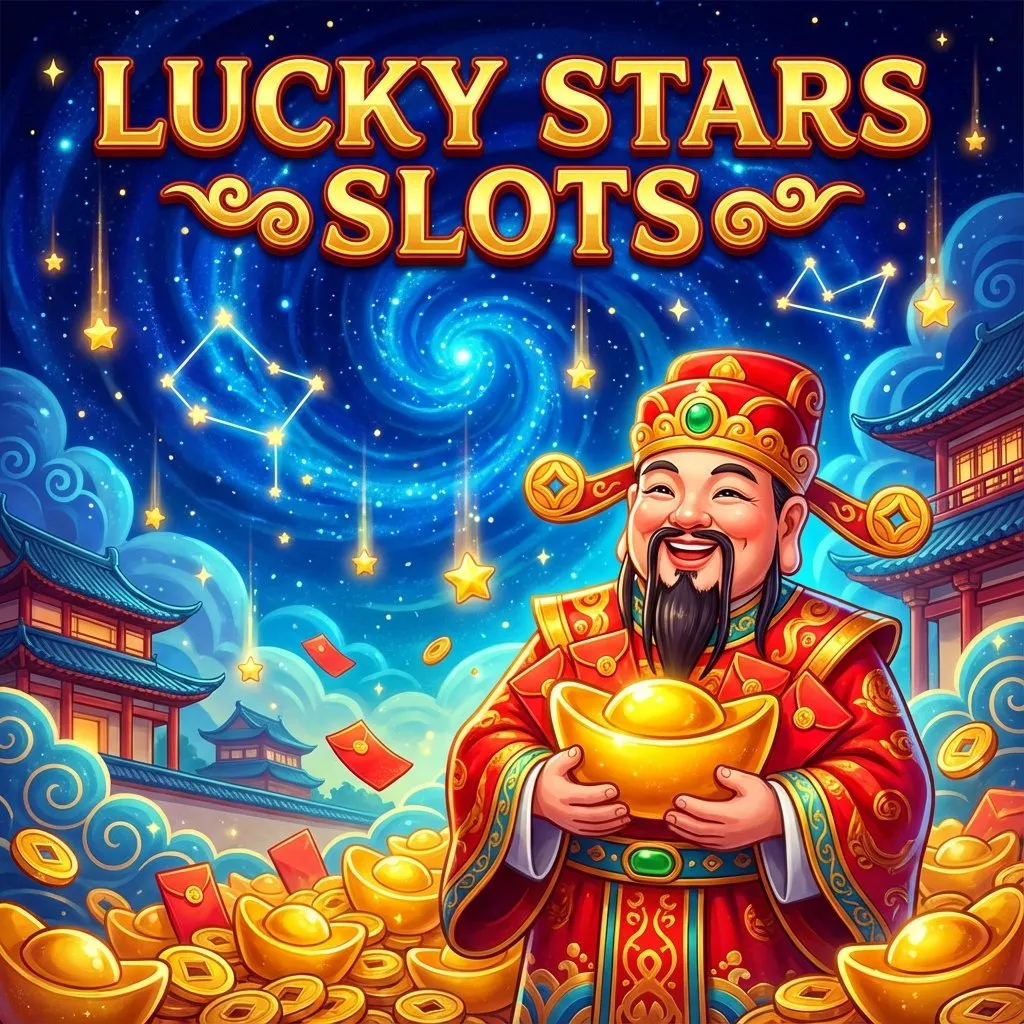 Lucky Stars