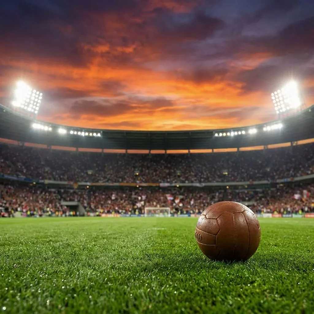 Football